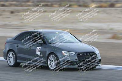 media/Nov-18-2023-Audi Club (Sat) [[5709809b9c]]/D group/I5/